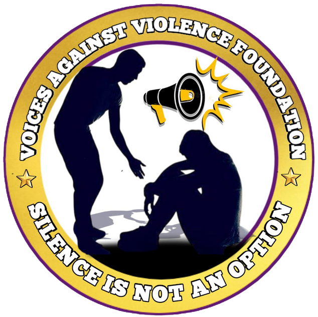 VAVF Team